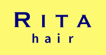 RITA hair