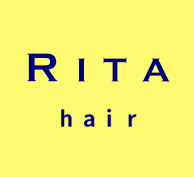 RITA hair