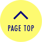 pagetop